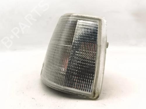 Left front indicator VOLVO 850 (854) 2.0 | BP38487568C32 - Image 3