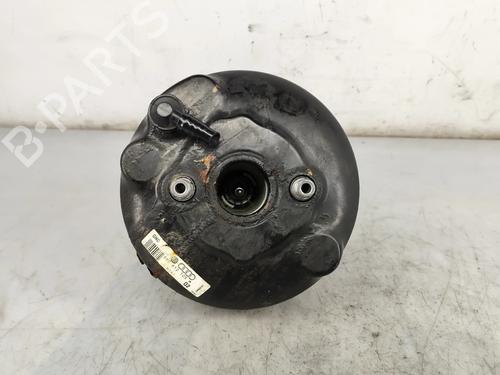 Used Servo brake Servo brake AUDI A6 C5 Avant (4B5, 4B6) 2.5 TDI (180 hp) 38540738 38540738