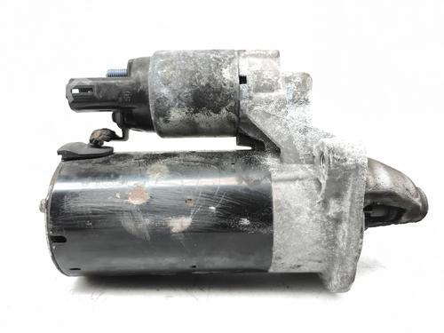 Used Starter Starter KIA CEE'D Sportswagon (JD) 1.6 GDI (135 hp) 38561084 38561084