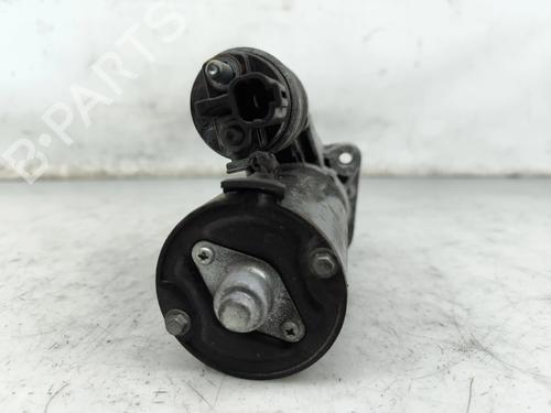 Starter KIA CEE'D Sportswagon (JD) 1.6 GDI | BP38561084M8 - Image 2