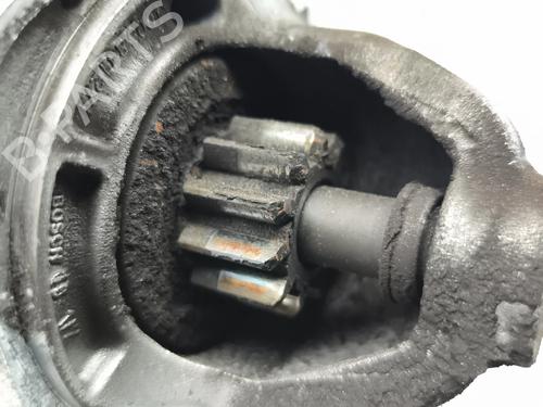 Starter KIA CEE'D Sportswagon (JD) 1.6 GDI | BP38561084M8 - Image 4