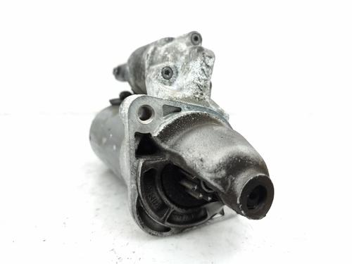 Starter KIA CEE'D Sportswagon (JD) 1.6 GDI | BP38561084M8 - Image 3