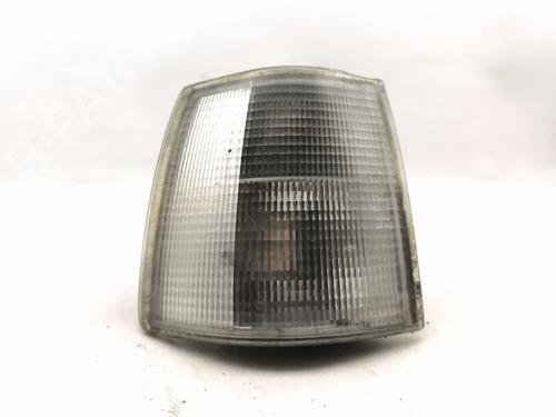 Used Right front indicator Right front indicator 38487567 38487567
