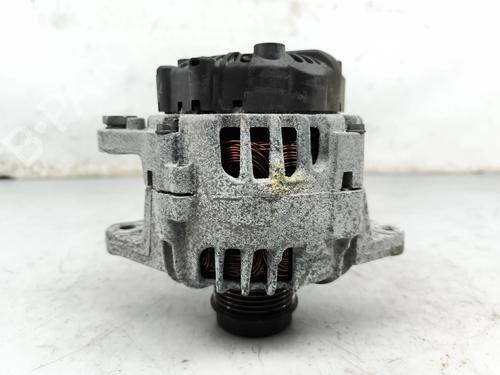 Used Alternator Alternator 38561083 38561083