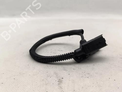 Electronic sensor CITROËN DS3 (SA_) 1.6 HDi 90 | BP38487549M84 - Image 2