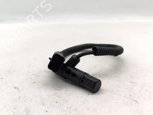 Electronic sensor CITROËN DS3 (SA_) 1.6 HDi 90 | BP38487549M84 - Image 3