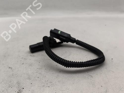 Electronic sensor CITROËN DS3 (SA_) 1.6 HDi 90 | BP38487549M84 - Image 5