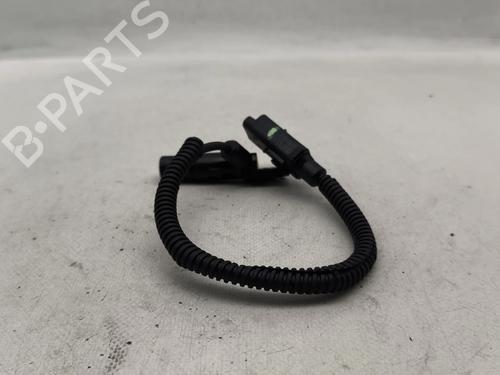 Electronic sensor CITROËN DS3 (SA_) 1.6 HDi 90 | BP38487549M84 - Image 4