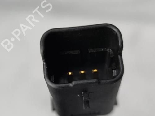 Electronic sensor CITROËN DS3 (SA_) 1.6 HDi 90 | BP38487549M84 - Image 7