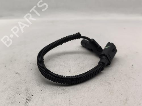 Electronic sensor CITROËN DS3 (SA_) 1.6 HDi 90 | BP38487549M84 - Image 6