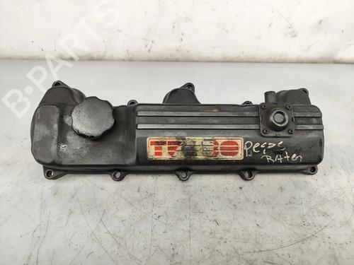 Used Valve cover Valve cover 38525922 38525922