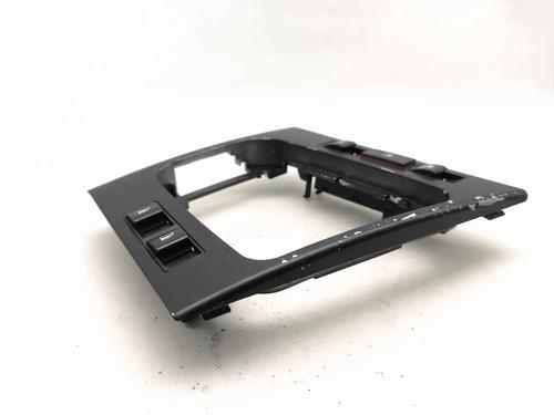 Left front window switch BMW 3 Touring (E46) 320 d | BP38338208I27 - Image 5