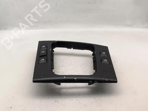 left-front-window-switch-bmw-3-touring-e46-1999-2000-2001-2002-2003-2004-2005-38338208 main image
