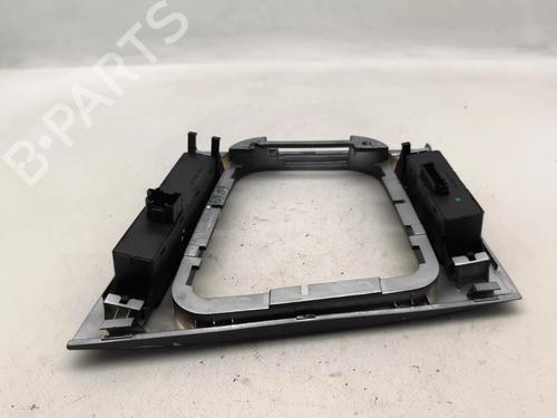Left front window switch BMW 3 Touring (E46) 320 d | BP38338208I27 - Image 8