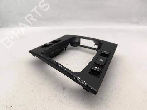 Left front window switch BMW 3 Touring (E46) 320 d | BP38338208I27 - Image 6