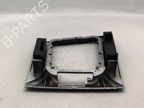 Left front window switch BMW 3 Touring (E46) 320 d | BP38338208I27 - Image 7