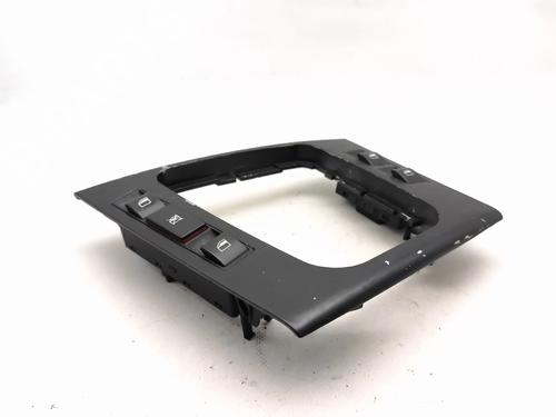 Left front window switch BMW 3 Touring (E46) 320 d | BP38338208I27 - Image 2