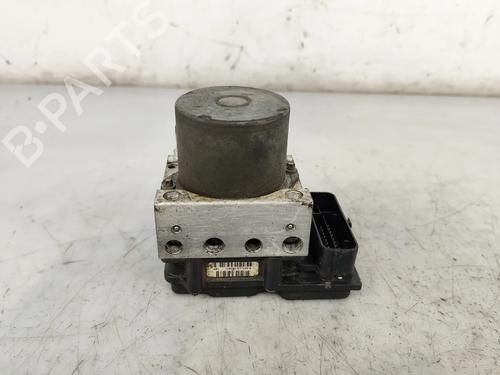 abs-pump-citroen-berlingo-box-bodympv-b9-2008-38542784 main image