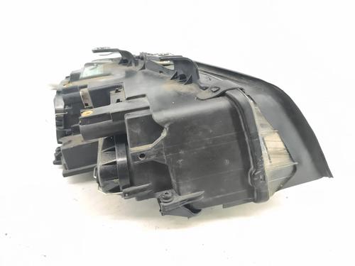 Left headlight AUDI A4 B6 (8E2) 1.9 TDI | BP38566703C28 - Image 6