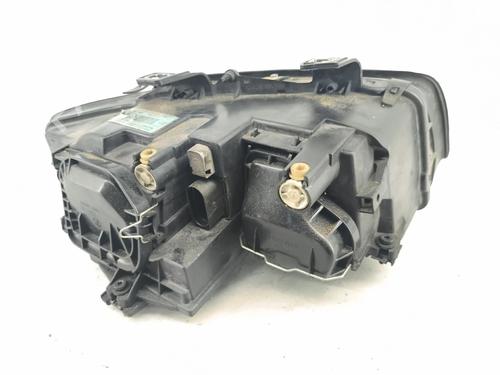 Left headlight AUDI A4 B6 (8E2) 1.9 TDI | BP38566703C28 - Image 4