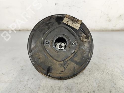 servo-brake-citroen-berlingo-box-bodympv-b9-2008-38542779 main image