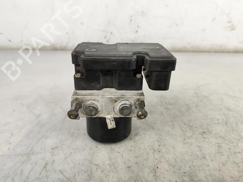 ABS pump SUZUKI SWIFT III (MZ, EZ) 1.3 (RS413, ZC11S) | BP38566722M43 - Image 2
