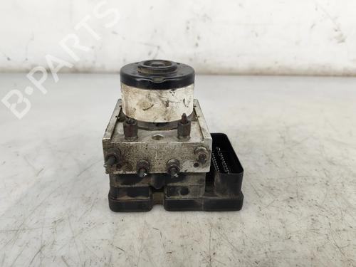 abs-pump-suzuki-swift-iii-mz-ez-2005-38566722 main image