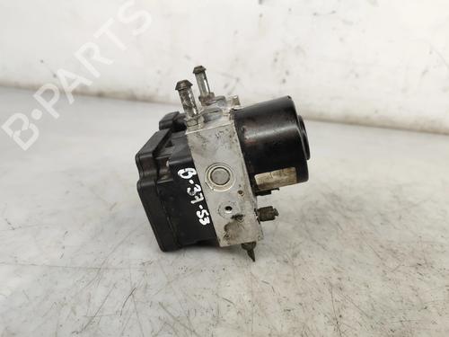ABS pump SUZUKI SWIFT III (MZ, EZ) 1.3 (RS413, ZC11S) | BP38566722M43 - Image 6