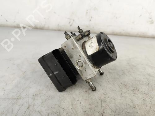 ABS pump SUZUKI SWIFT III (MZ, EZ) 1.3 (RS413, ZC11S) | BP38566722M43 - Image 5