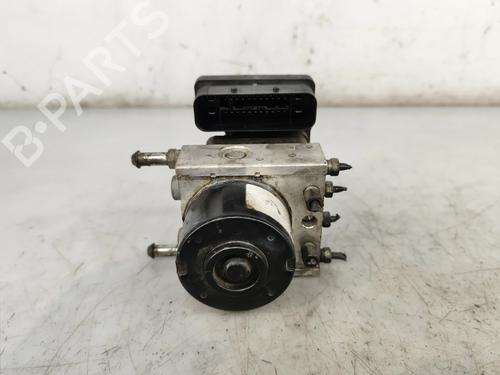 ABS pump SUZUKI SWIFT III (MZ, EZ) 1.3 (RS413, ZC11S) | BP38566722M43 - Image 3