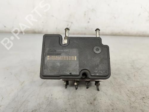 ABS pump SUZUKI SWIFT III (MZ, EZ) 1.3 (RS413, ZC11S) | BP38566722M43 - Image 4