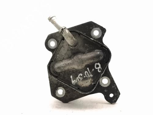 oil-radiator-toyota-auris-_e15_-2006-2007-2008-2009-2010-2011-2012-2013-38514282 main image