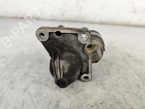 Starter CITROËN BERLINGO Box Body/MPV (B9) 1.6 HDi 90 16V | BP38542780M8 - Image 3