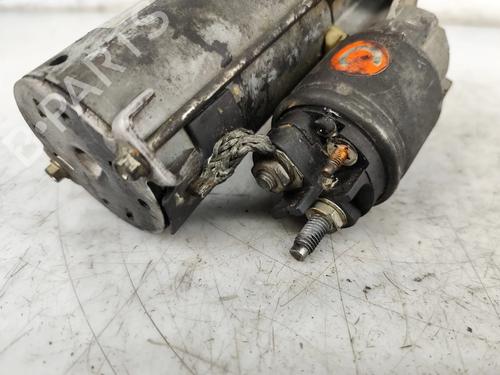 Starter CITROËN BERLINGO Box Body/MPV (B9) 1.6 HDi 90 16V | BP38542780M8 - Image 5
