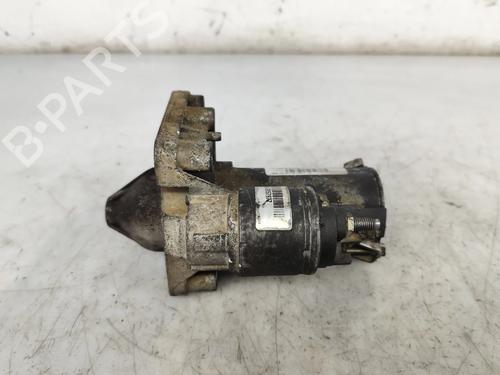 starter-citroen-berlingo-box-bodympv-b9-2008-38542780 main image