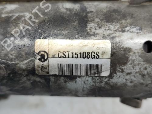 Starter CITROËN BERLINGO Box Body/MPV (B9) 1.6 HDi 90 16V | BP38542780M8 - Image 8