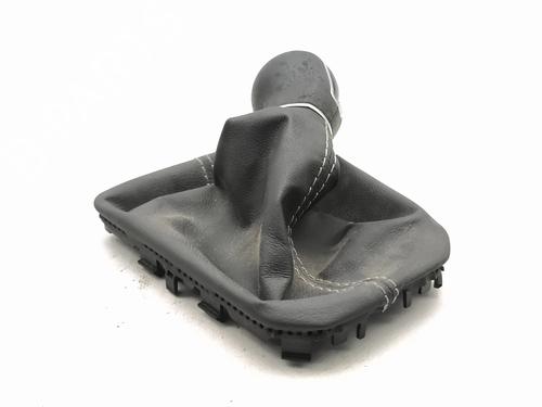 Shift knob SEAT IBIZA V (KJ1, KJG) 1.0 TSI | BP38338492I34 - Image 2