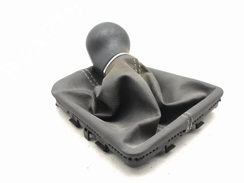 Shift knob SEAT IBIZA V (KJ1, KJG) 1.0 TSI | BP38338492I34 - Image 5