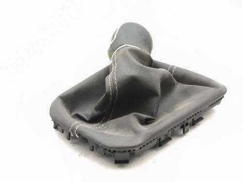 Shift knob SEAT IBIZA V (KJ1, KJG) 1.0 TSI | BP38338492I34 - Image 3