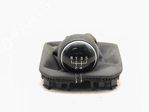 shift-knob-seat-ibiza-v-kj1-kjg-2017-38338492 main image