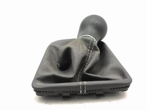 Shift knob SEAT IBIZA V (KJ1, KJG) 1.0 TSI | BP38338492I34 - Image 4