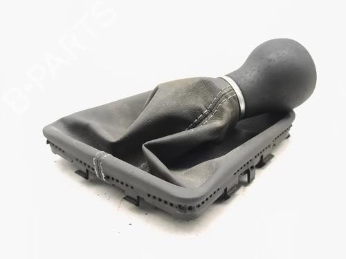 Shift knob SEAT IBIZA V (KJ1, KJG) 1.0 TSI | BP38338492I34 - Image 6