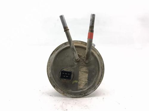 fuel-pump-ford-transit-van-e_-_-1994-1995-1996-1997-1998-1999-2000-38525954 main image