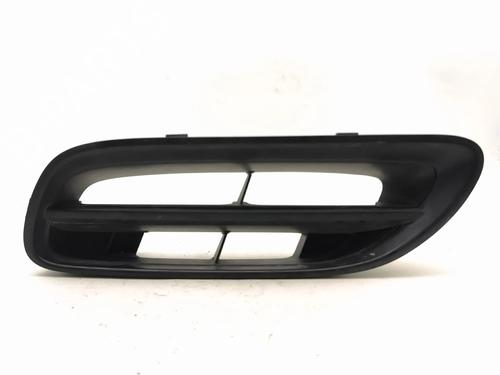 Grill Grill NISSAN MICRA II (K11) 1.0 i 16V (K11) (54 hp) 38561097 38561097
