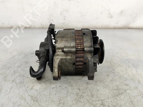 Used Alternator Alternator 38566725 38566725