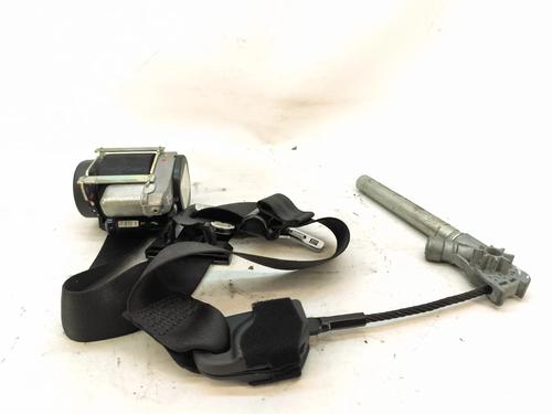 Used Front left seatbelt Front left seatbelt FIAT TIPO Estate (356_, 357_) 1.0 (357WXN1A) (101 hp) 38461531 38461531