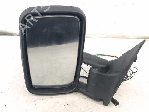 Used Left mirror Left mirror 38338075 38338075