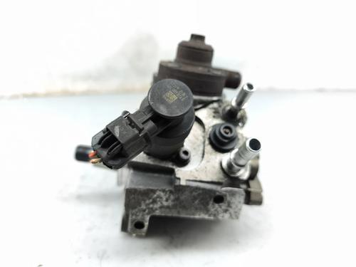 Injection pump CITROËN DS3 (SA_) 1.6 HDi 90 | BP38566694M78 - Image 2