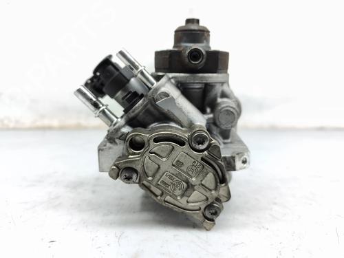 Used Injection pump Injection pump CITROËN DS3 (SA_) 1.6 HDi 90 (92 hp) 38566694 38566694