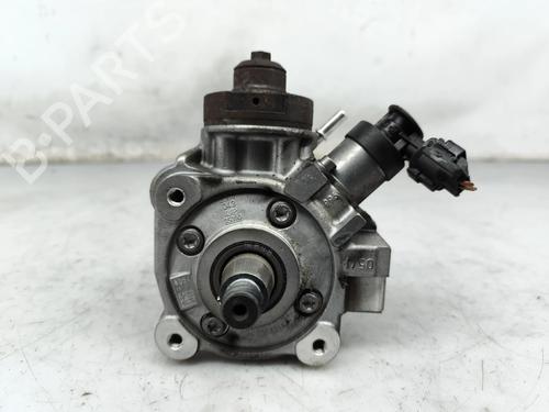 Injection pump CITROËN DS3 (SA_) 1.6 HDi 90 | BP38566694M78 - Image 3
